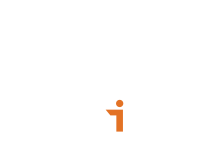 SiteKiosk Online (EU)